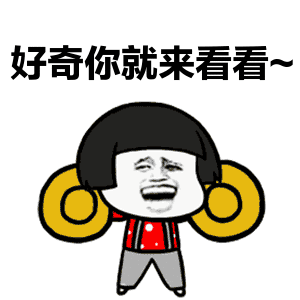 640.gif 640.gif
