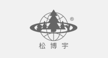 松博宇